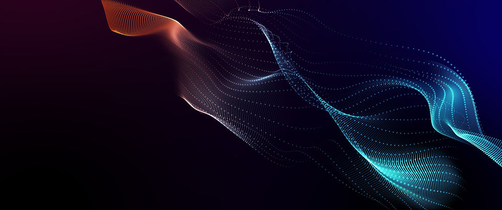 EVOCAL Health - Vocal Biomarker Development Platform Technology.jpg