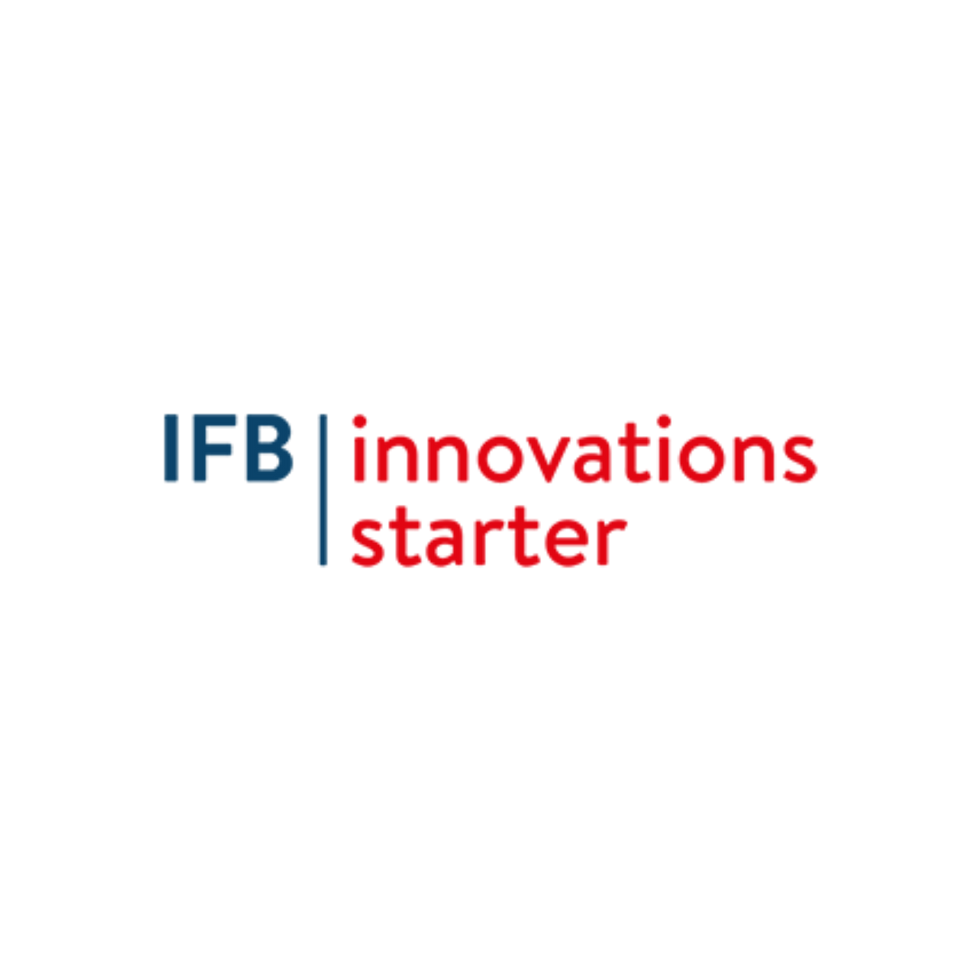 EVOCAL Health - Award Media Vocal Biomarker Digital Health Startup Germany Hamburg IFB