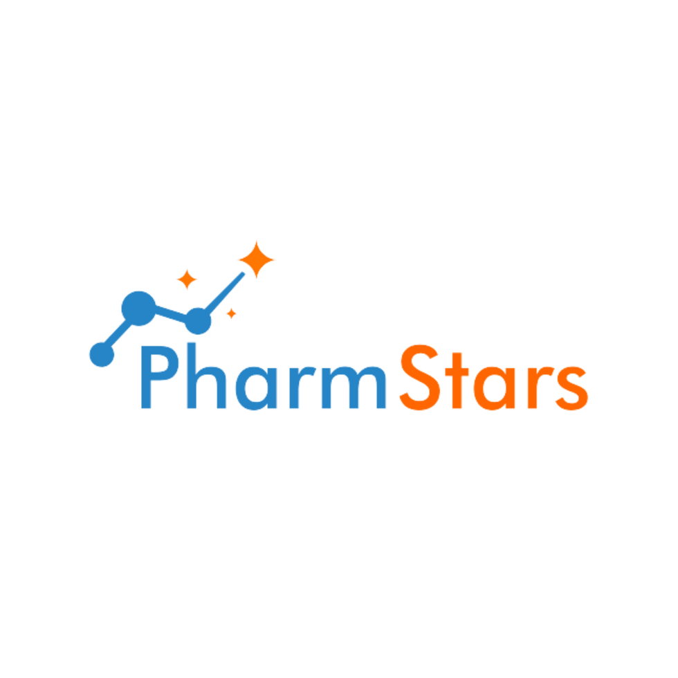 EVOCAL Health - Award Media Vocal Biomarker Pharma Digital Health Startup Germany PharmSta