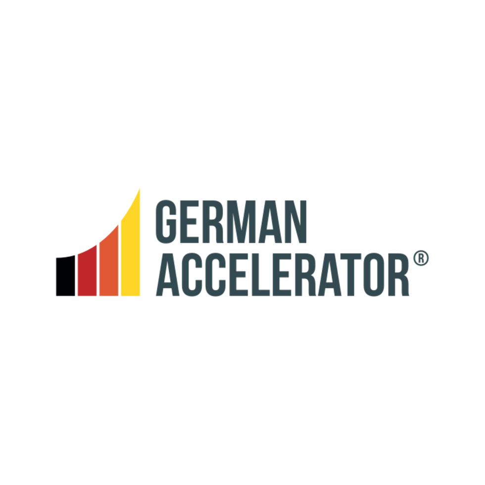 EVOCAL Health - Award Media Vocal Biomarker Digital Health Startup Germany German Accelera